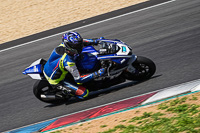 Slovakia-Ring;event-digital-images;motorbikes;no-limits;peter-wileman-photography;trackday;trackday-digital-images